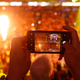 Success Spoiled Golden State Warriors Fans
